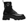 prada-monolith-brushed-leather-and-nylon-boot-black-2ue007-3lfr-f0002-100x100