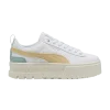 wmns-mayze-white-black-381983-51-100x100