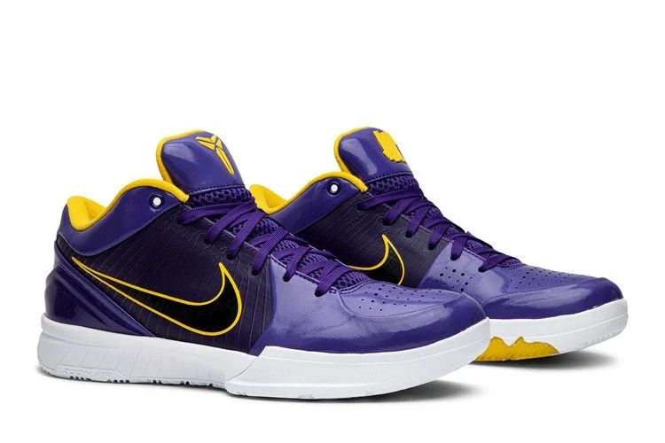 Krossovki-Undefeated-x-Nike-Kobe-4-Protro-Court-Purple-7