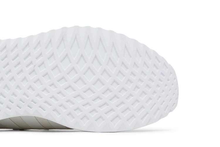 Кроссовки adidas U_Path Run 'Cloud White '