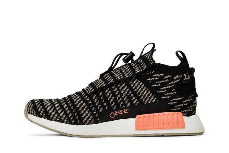 nmd_ts1-oreo-bb9176_02