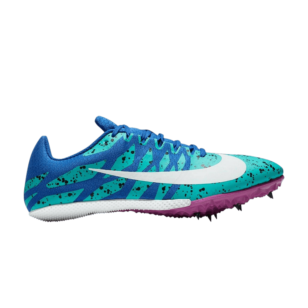 zoom-rival-s-9-hyper-jade-paint-splatter-907564-305