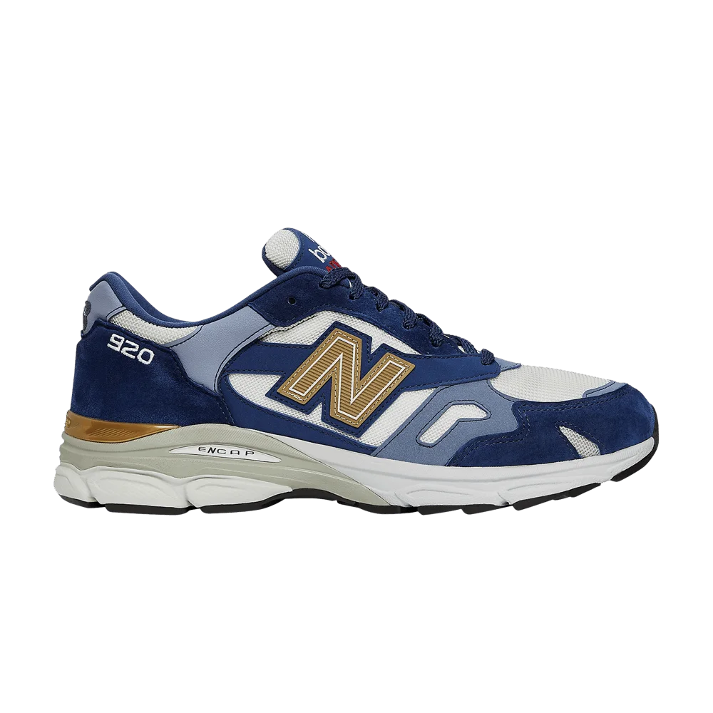 Krossovki-New-Balance-920-Made-in-England-Year-of-the-Tiger