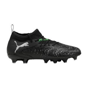 future-match-8-fg-ag-big-kid-eclipse-pack-108143-02-300x300