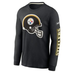 Nike-Pittsburgh-Steelers-Historic-Logo-Long-Sleeve-NFL-T-Shirt-1-300x300