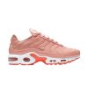 Wmns-Nike-Air-Max-Plus-SE-Coral-Stardust-100x100