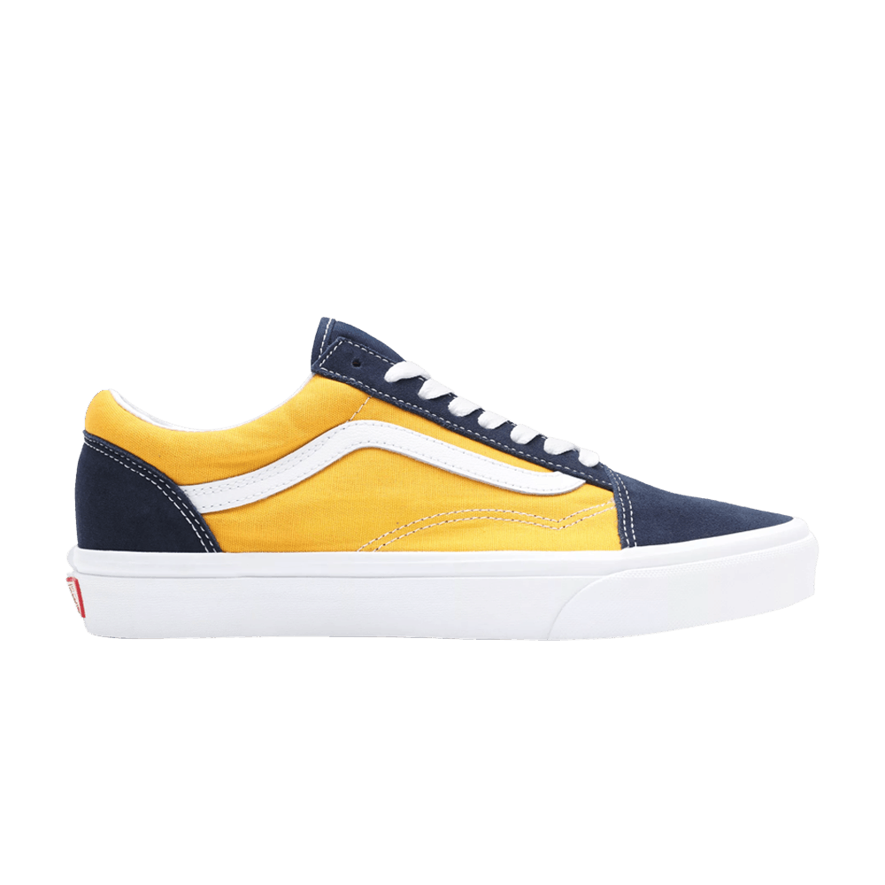 old-skool-classic-sport-dress-blues-saffron-vn0a3wkt4pl