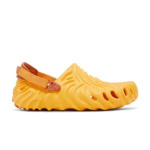 Salehe-Bembury-x-Crocs-Pollex-Clog-Cobbler-300x300