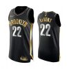 nets-caris-levert-black-golden-edition-2020-21-jersey-100x100