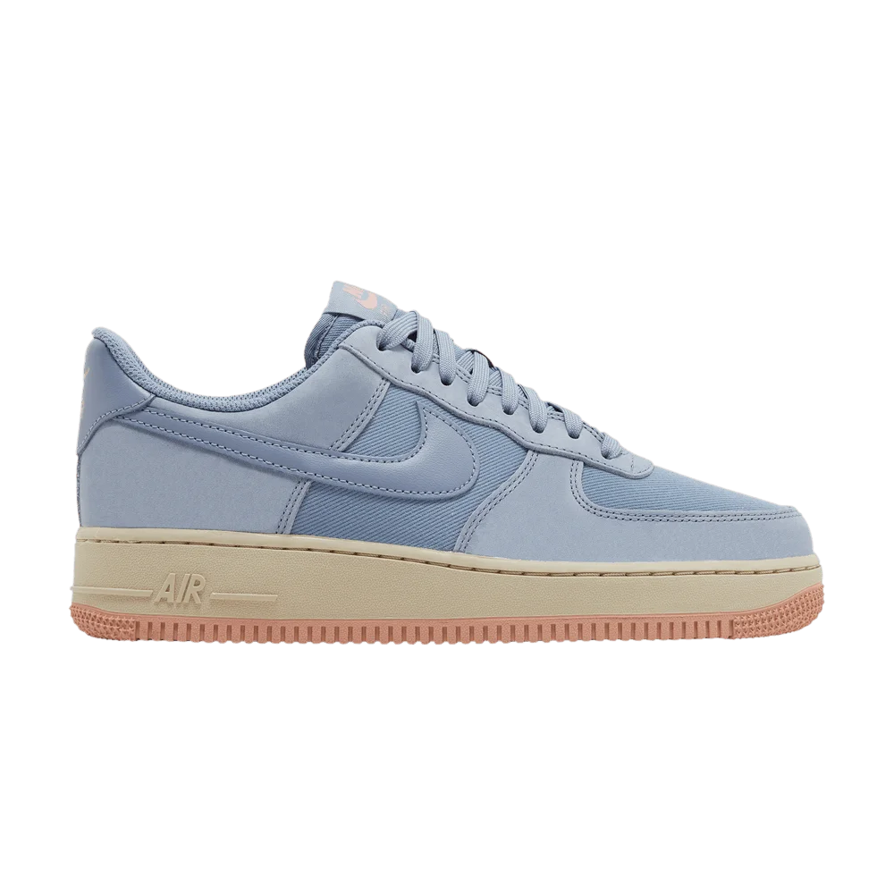Krossovki-Nike-Air-Force-1-07-LX-Ashen-Slate