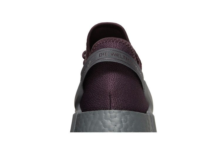 Кроссовки adidas NMD_R1 V2 'Shadow Maroon'