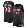 miami-heat-nike-city-edition-swingman-jersey-custom-mens-100x100