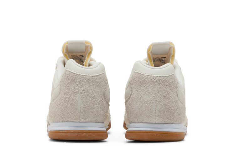 Кроссовки New Balance RC42 'Sea Salt Classic Pine'