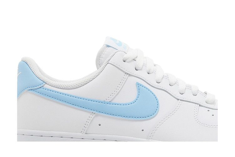 air-force-1-07-white-aquarius-blue-fq4296-100_01