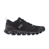 wmns-cloud-x-3-shift-black-niagara-66-98464-100x100