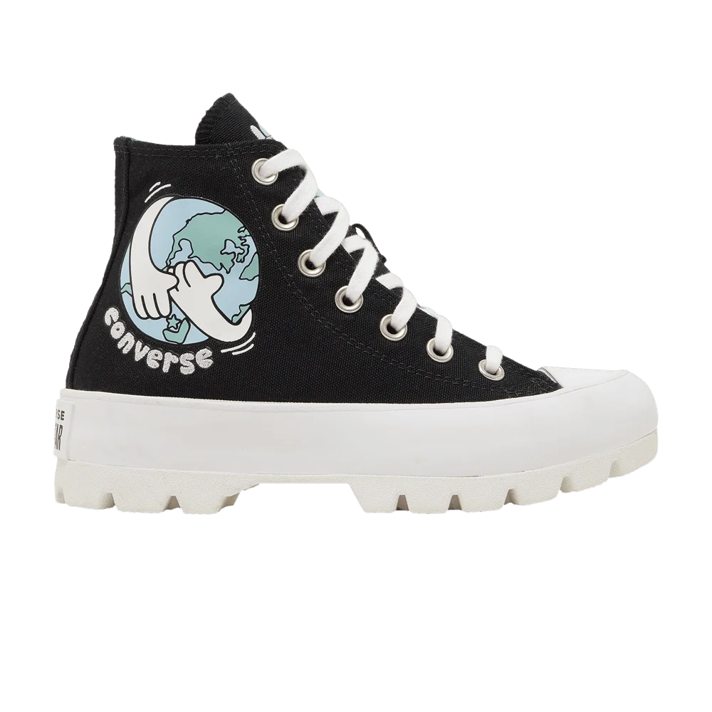 Krossovki-Converse-Wmns-Chuck-Taylor-All-Star-High-Lugged-Love-Your-Mother-Black