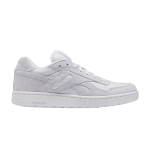 bb4000-lilac-frost-eh3350-300x300