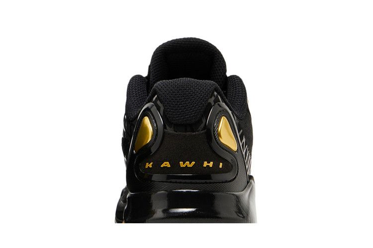 kawhi-4-black-gold-bbklswg4_06
