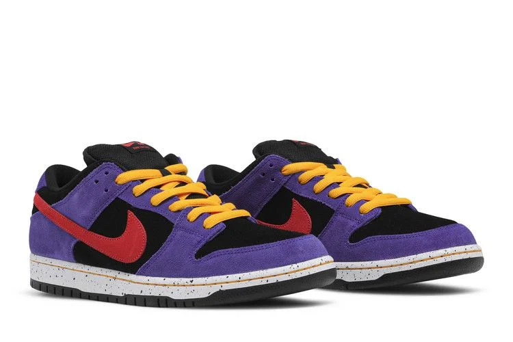 Krossovki-Nike-Dunk-Low-Pro-SB-ACG-Terra-7