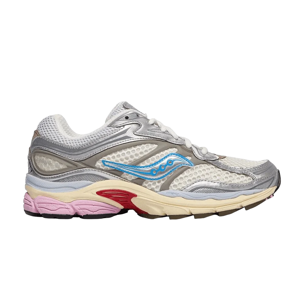 Krossovki-Saucony-Wmns-ProGrid-Omni-9-White-Multi