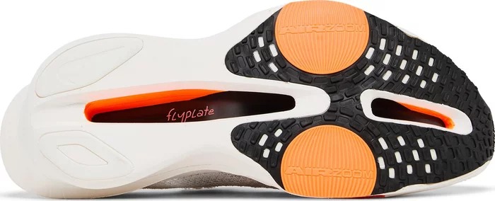 Nike-Air-Zoom-Alphafly-NEXT-3-Blueprint-Pack-3