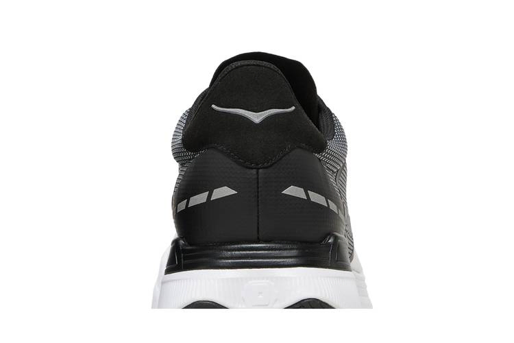transport-x-black-white-1152450-bwht_06
