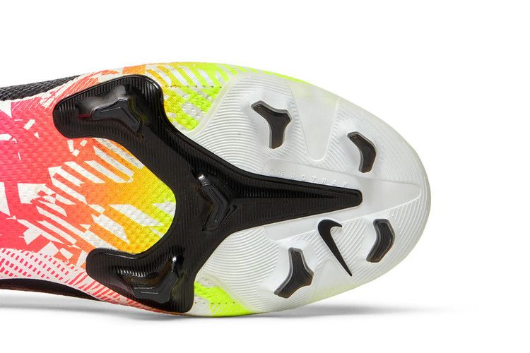 neymar-jr-x-mercurial-vapor-13-elite-fg-jogo-prismatico-at7898-104_04