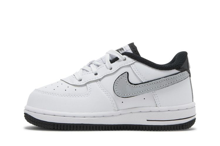 air-force-1-lv8-td-white-wolf-grey-do3808-101_02