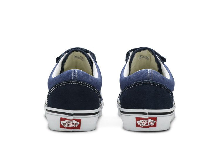 old-skool-suede-canvas-velcro-dress-blue-vn0a3d29oiw_05