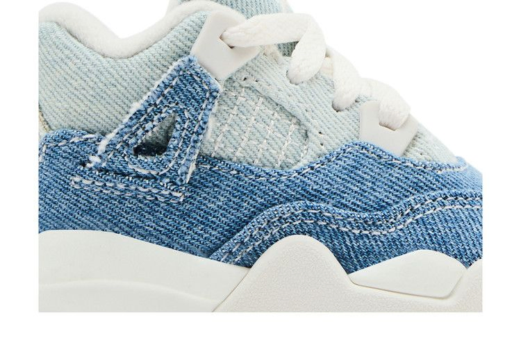 air-jordan-4-retro-tex-td-worn-blue-denim-ib6714-100_01