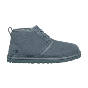 neumel-boot-stormy-seas-3236-stss-300x300