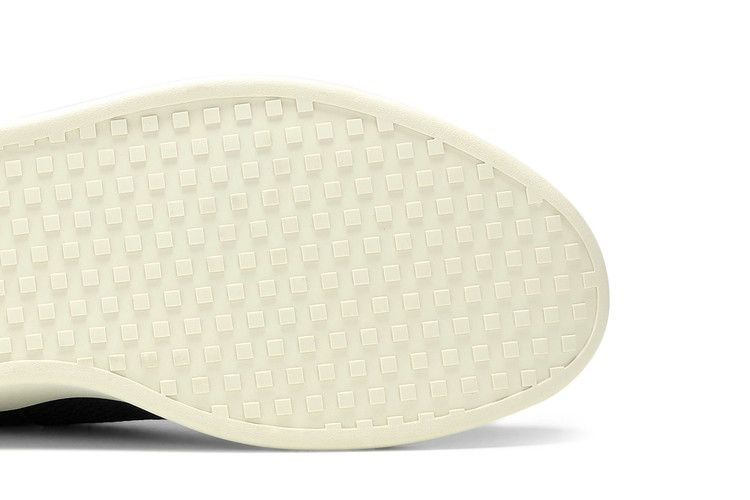 Кроссовки Nike Men's Air Fear Of God Moc 'Black'