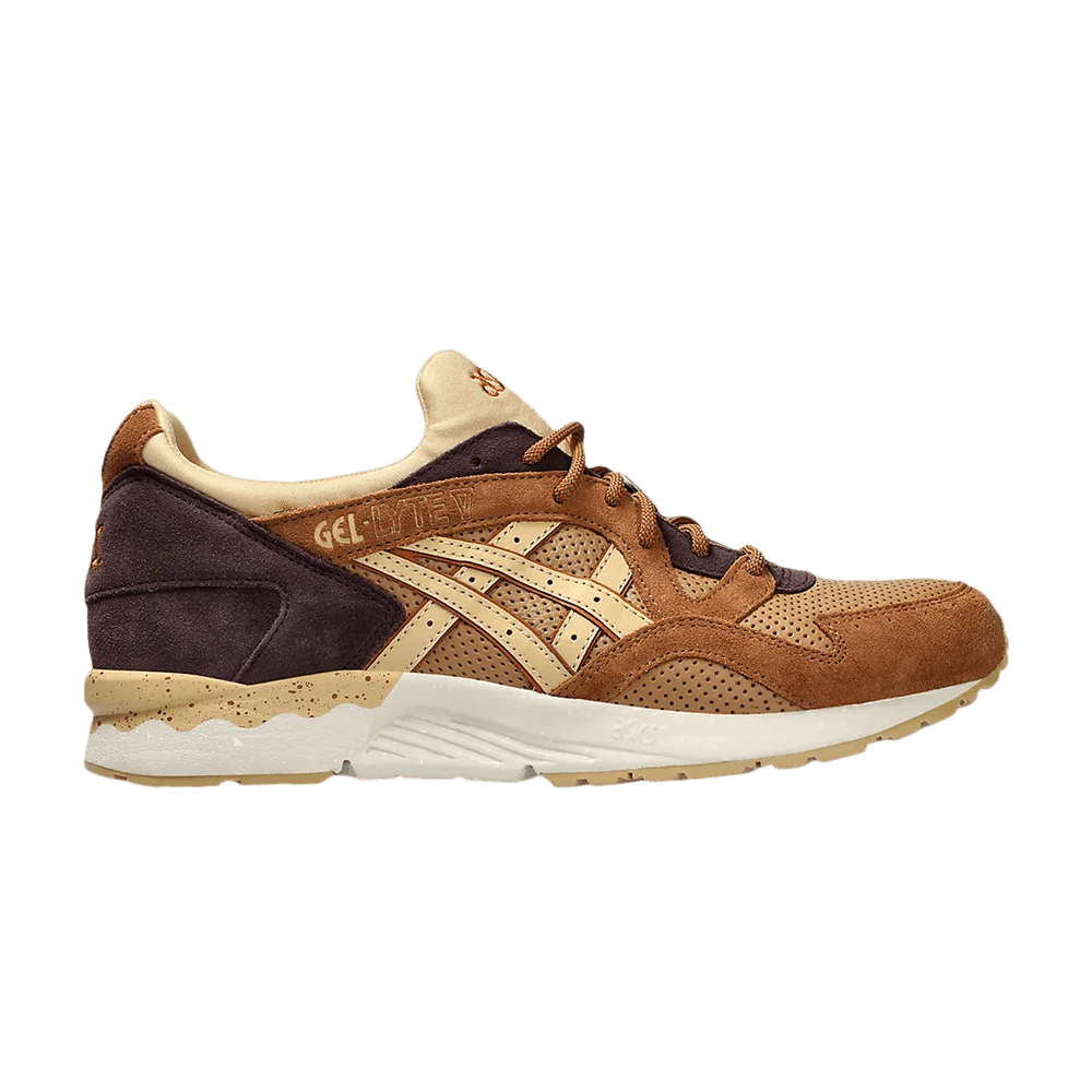 Krossovki-ASICS-Gel-Lyte-5-Godai-Pack-Camel