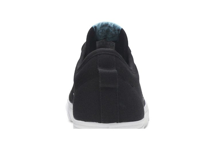 nizza-colorful-trefoil-black-fw4540_06