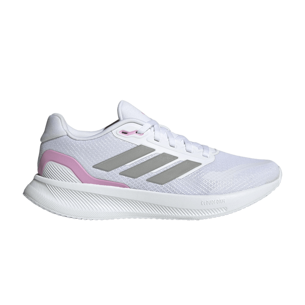wmns-runfalcon-5-white-pink-grey-strata-ji3981