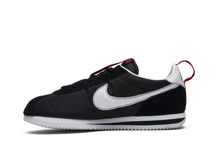 Krossovki-Kendrick-Lamar-x-Nike-Cortez-Kenny-3-Bet-It-Back-2