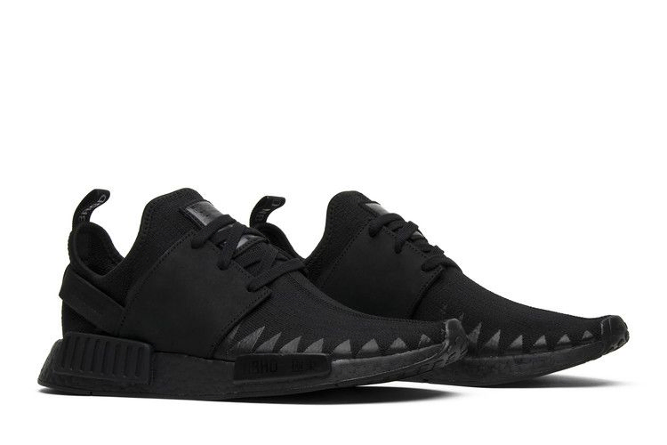 neighborhood-x-nmd_r1-primeknit-triple-black_07