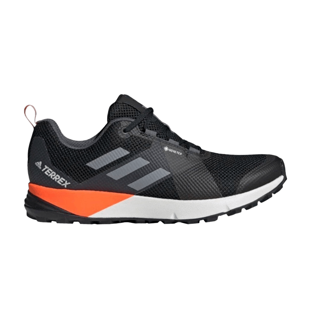 terrex-two-gore-tex-black-grey-solar-orange-ef1437