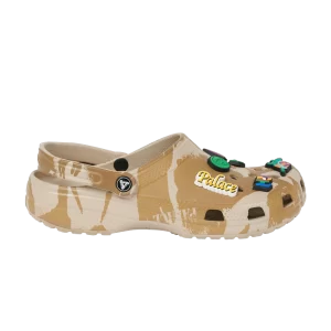 palace-x-classic-clog-tan-camo-palace-croc-300x300