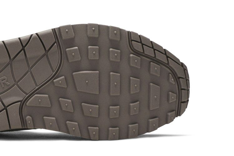 air-max-1-premium-875844-205_04