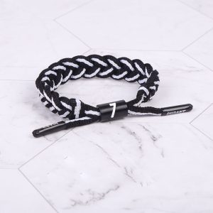 Jinduo-Durant-Black-Braided-Bracelet-300x300