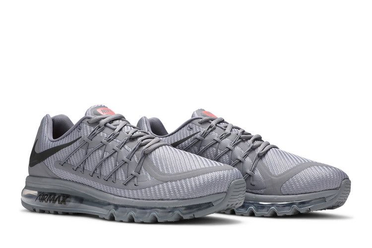 air-max-2015-cool-grey-cn0135-002_07