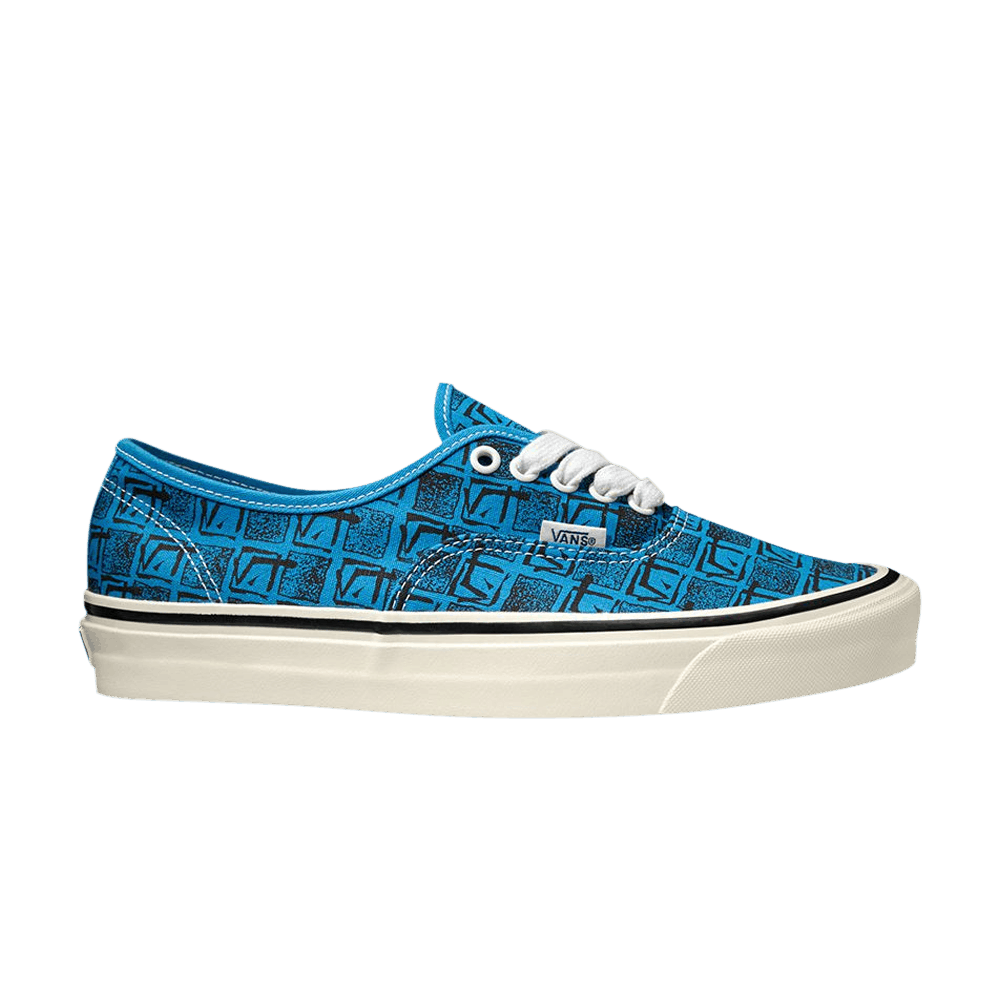 authentic-44-dx-anaheim-factory-bright-blue-vn0a38enu69