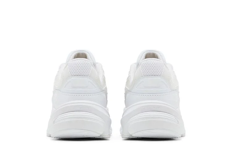 Кроссовки Comme des Garçons Homme x New Balance 990v6 Made in USA 'White'