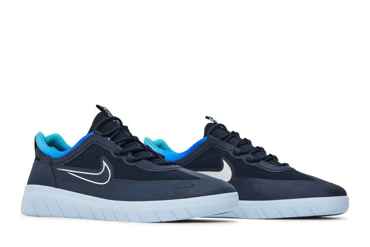 nyjah-free-2-sb-blue-flame-pack-cu9220-400_07