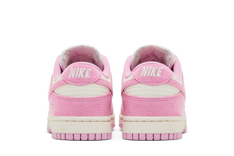 wmns-dunk-low-next-nature-pink-rise-sail-hj7673-101_05