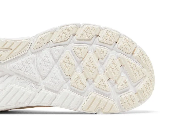 Krossovki-HOKA-Wmns-Arahi-7-Blanc-De-Blanc-Rose-Gold-4