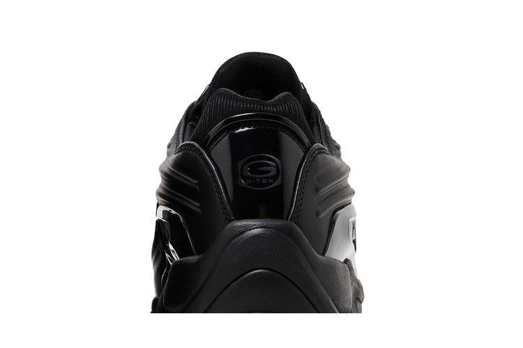Кроссовки NOCTA x Nike Hot Step 2 'Black'