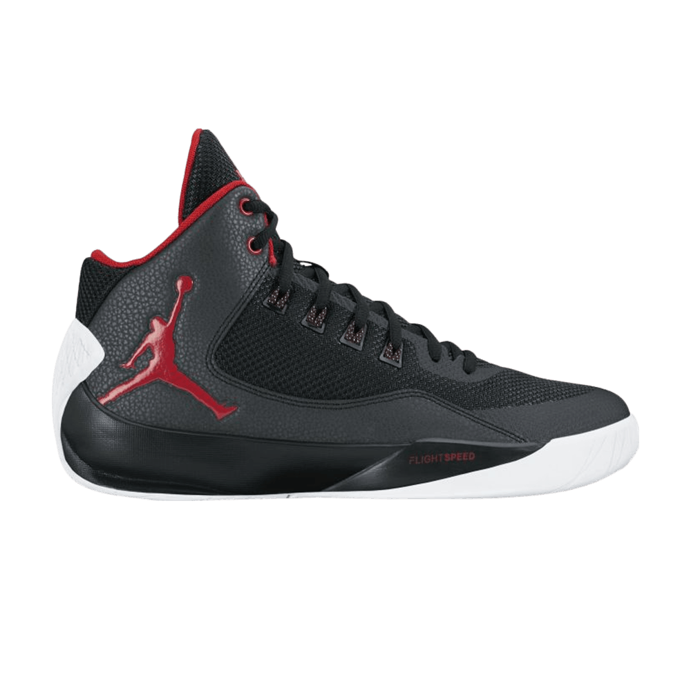air-jordan-rising-high-2-844065-001