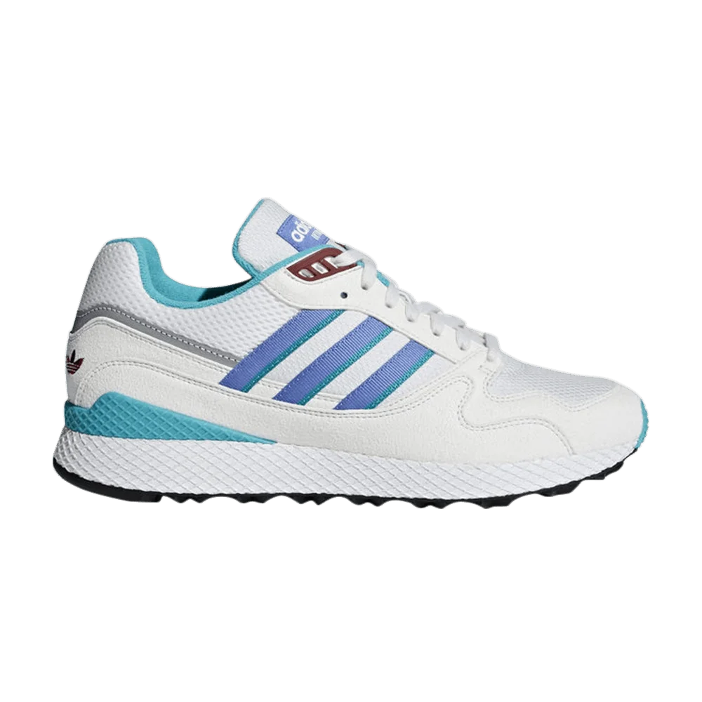 Кроссовки Adidas Ultra Tech 'Real Lilac'